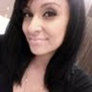 Meet your Posher, Marivelis